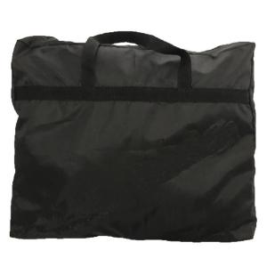 Wholesale Washable Promotion Waterproof Duffel Bag storage bag from china suppliers