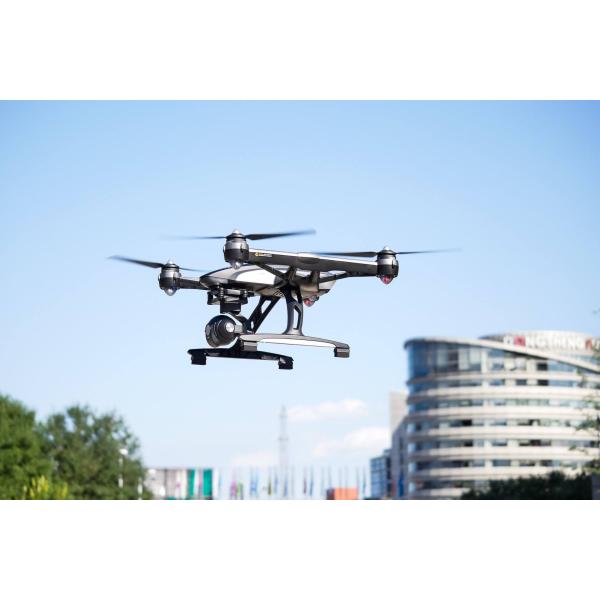 UAV(Unmanned Aerial Vehicle) Platform