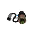 T0411-04301 Engine Oil Pressure Sensor Excavator Parts Accessories Construction