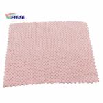 16"X16" Reusable Cleaning Cloth Microfiber 300gsm 40x40cm Reusable Kitchen