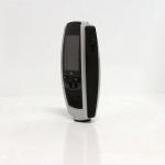 Bluetooth PLL Technique Thickness Checking Gauge / Automatic Coating Thickness