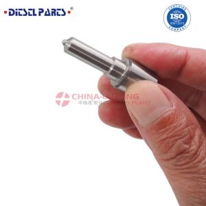 Wholesale Common Rail Fuel Injector Nozzle 093400-8160 from china suppliers
