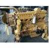Buy cheap 1091349 ENGINE AR Caterpillar parts Diesel Engine Assembly from wholesalers