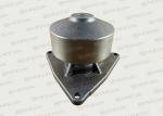 6CT Water Pump 3802973 For Cummins Excavator Diesel Engine Spare Parts