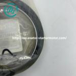 3440711090 34407-11090 Rear Crankshaft Seal Mitsubishi Engine Parts