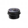 Buy cheap Vehicle Mount Car Camera Lens 1.25mm 1/3.7 DFOV Rearview Vehicle Lens TTL 12 from wholesalers