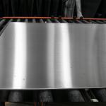 99.9% Pure Nickel Alloy Plate N4 N6 Nickel 201 200 Nickel Welding