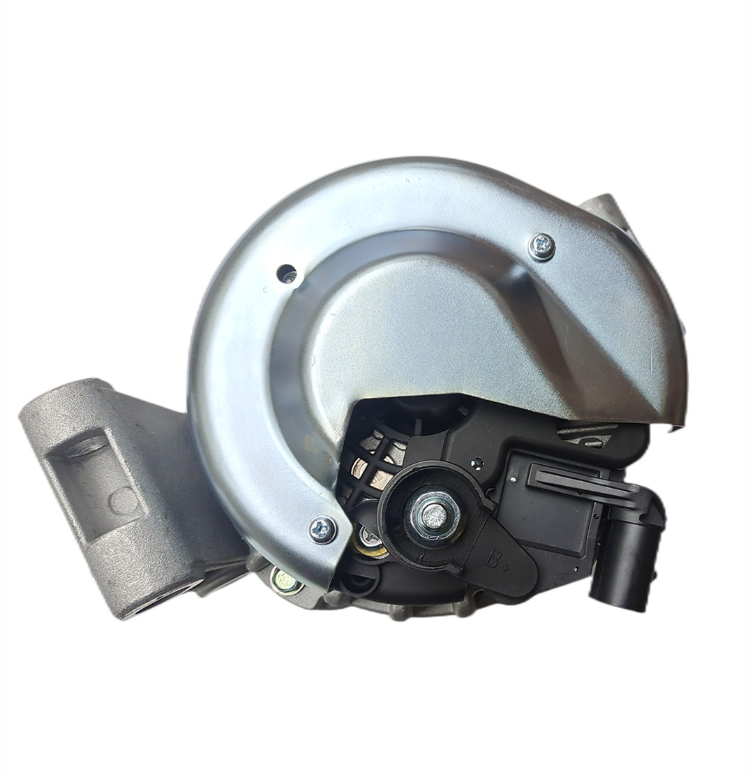 AB3910300AF Car Starter Alternator For Ford Ranger F000BL0639 5215796 5287955 AB3910300AD AB3910300AE
