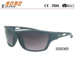 2018 night driving sports sunglasses cycling sunglasses safety glasses