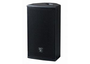 Wholesale Professional Conference Room Audio Systems from china suppliers