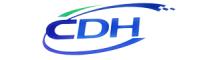 China Shenzhen Chun De Hui Technology Co., Ltd. logo