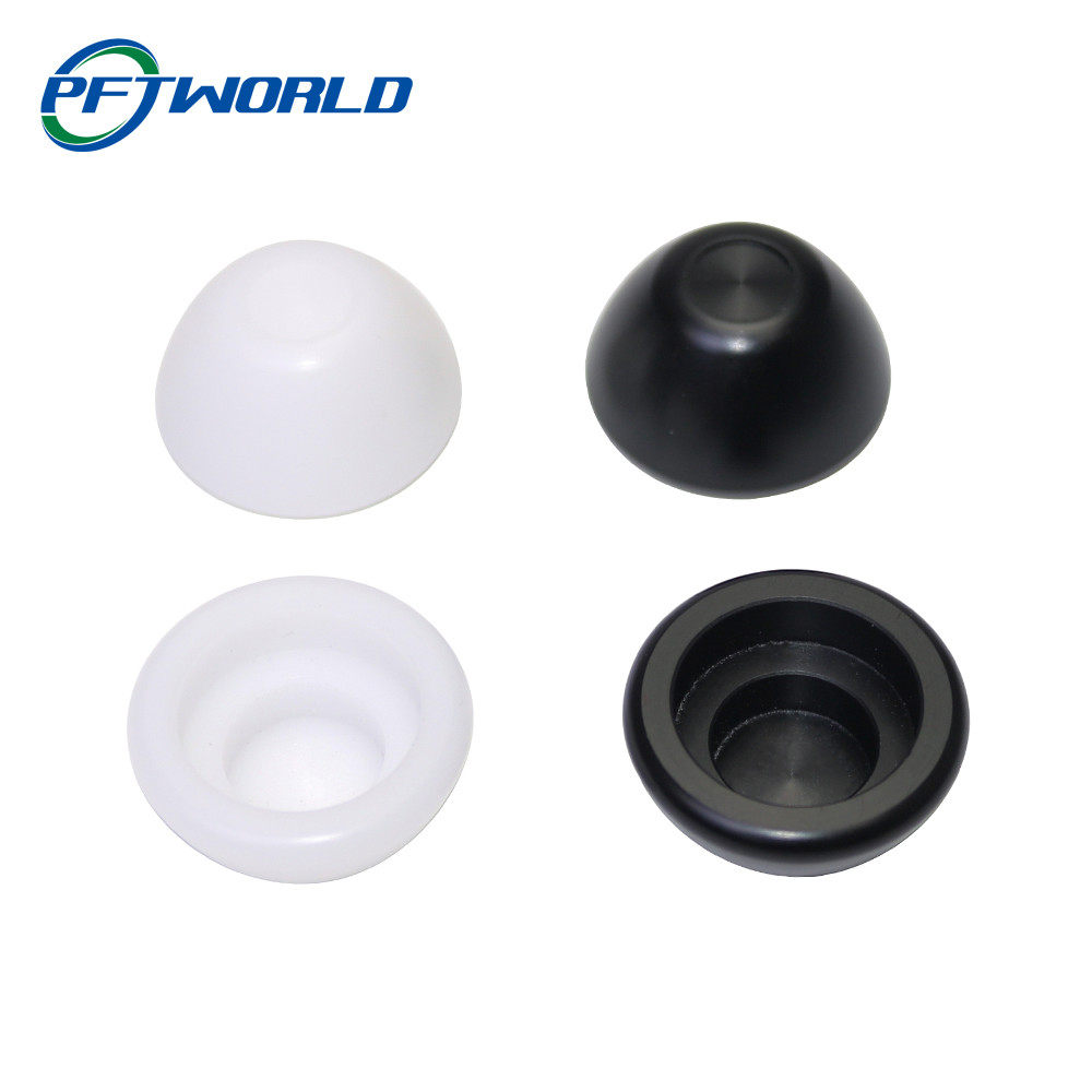 Stainless Steel CNC Micro Machined Parts Mechanical Custom Metal OEM Parts