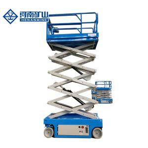 Wholesale 10M Fully Automatic Steel Plant Crane Lifting Platforms Travel 60hz from china suppliers