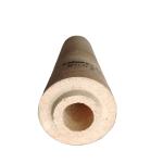 Industrial Furnaces Refractory Supply Mullite Runner Bricks for Bottom Pouring