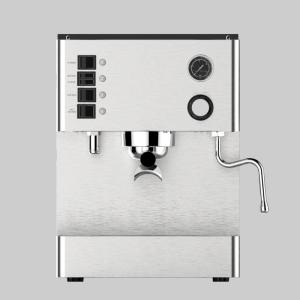 Wholesale Corrima Espresso Coffee Machines 1.7Liter Water Tank 1 Year Warranty from china suppliers