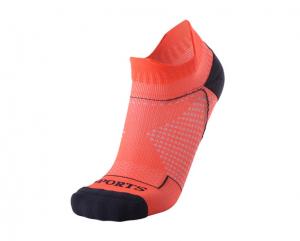 China Elite Basketball Sports Socks , Outdoor Leisure Terry Sports Compression Socks on sale