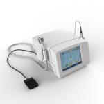 25 Pins 3.0mm Fractional Rf Microneedle Machine Scar Removal
