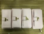 PSI Quality Inspection Services for Leather Wallet / Purse