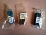 brake pads replacement for carbon road bike wheel cork wood material shima