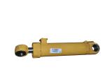 10C0199 Fork Cylinder for Wheel Loader Spare Parts