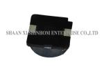 High Reliability Surface Mount Choke Magnetically Shielded Structure
