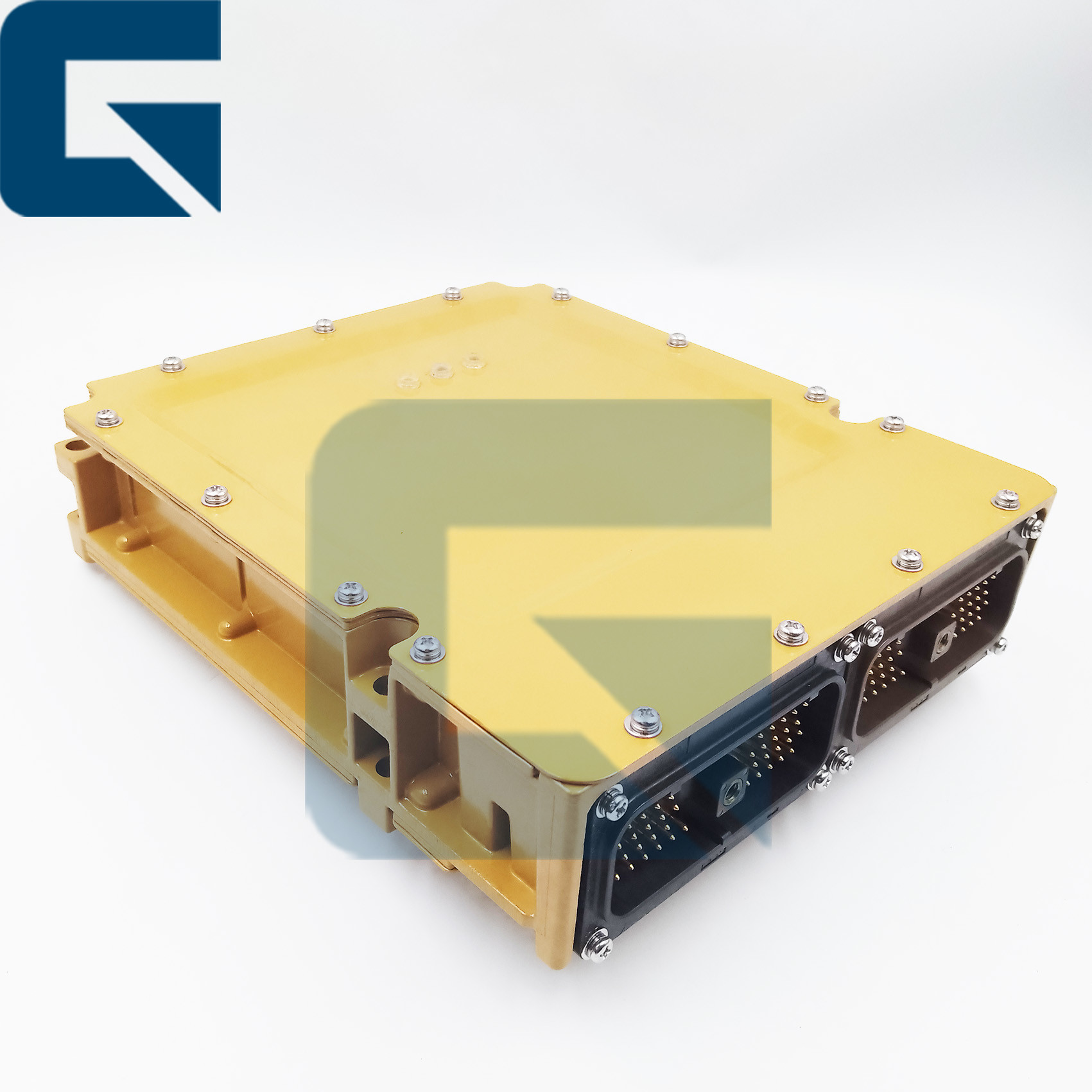 157-3165X ECU Engine Electronic Controller 1573165X For 330C Excavator