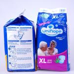 Japan S Tens Menstrual Panties Washable Diapers Adult Diaper With Breathable PE