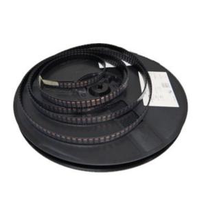 Wholesale SMT-R039-1.0 from china suppliers