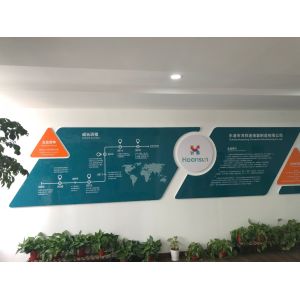 ZHEJIANG HONGXIANG CONNECTOR MANUFACTURING CO.,LTD.