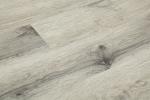 Luxury Vinyl Tile Flooring Indoor For Home,Hotel,Bar,Shopping Mall And Office.