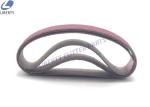 Cutter Grinding Belts For Metal P80 260 x 19mm P150 Grit XK760X Material
