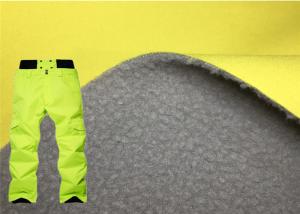 Wholesale 75D Mechanical Stretch Fabric from china suppliers