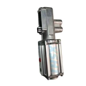 Wholesale Original Heavy Truck Accessory VALVE for ZF TRANSMISSIONS 0501215515 from china suppliers