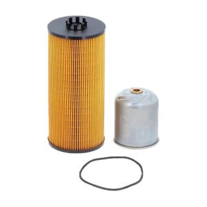 Wholesale High Quality Hot Selling Oil Filter 541180109 5411840525 E502H02D121 HU13120 SP20412X LK49001 from china suppliers