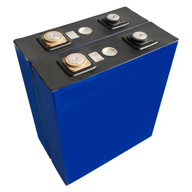 176Ah Rechargeable Lifepo4 EV Battery Pack For Solar 12V 24V 48V