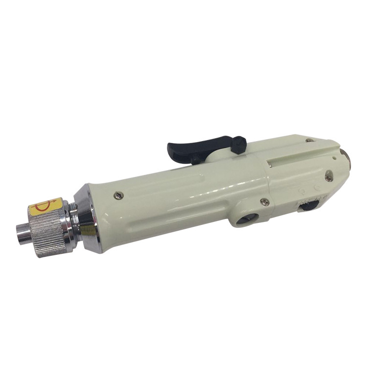 HIOS 197MM Assembly Line Electric Screwdriver For Mobile Phone Repairing