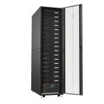 20kVA Vertiv GXT5 UPS Online Double Conversion UPS GXT5-20KIRT9UXLE