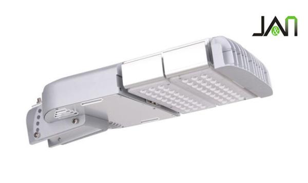 High Quality 60W LED Street Light Outdoor Lighting,Eco-friendly IP65 Waterproof