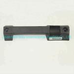 Brake System Parts Truck Parts Hinge Seat Wg1642110016 for Sinotruk HOWO Truck