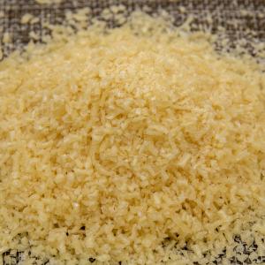 Wholesale Food Grade Beef Powder Gelatin Clarification Function Edible Gelatin from china suppliers