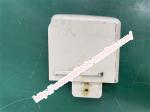 Nihon Kohden Cardiolife TEC-7621C Defibrillator Battery Door