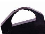 Compatible Printer Ribbon Cartridge , Black Epson DLQ3000 3250 14m * 25.4mm