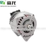 12V,120A,Alternator Carter Generator 2253144,2253145,2526256,3469825,3832557