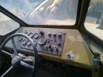 Used Loader Kurukawa FL230