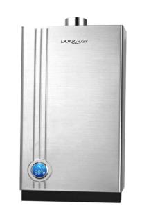 Wholesale ISO Certificated Gas Condensing Boiler Energy Saving Convenient Maintenance from china suppliers