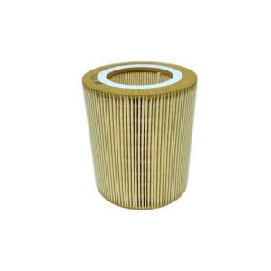 Wholesale Ingersoll Rand 89295976 Filter for Energy Mining Air Compressor Parts Performance from china suppliers