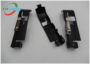 Wholesale Genuine SMT Machine Parts JUKI FTF FEEDER UPPER COVER 1612 ASM E42037060ACA from china suppliers