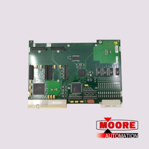 Wholesale 1MRK000005-63 ABB PCB Board from china suppliers