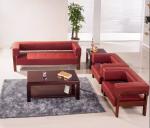 All kinds of furniture - you choose and buy