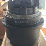 EC360 Hydraulic Motor 11010007201 TM70 trave motor final drive Excavator Spare